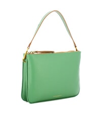 GIANNI CHIARINI FRIDA Umhängetasche, mit Schultergurt - Damentaschen