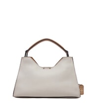 GIANNI CHIARINI AURORA M Handtasche, mit Schultergurt Sand-Natur - Damentaschen - 3