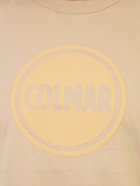 FRIDA Baumwoll-T-Shirt Arizona - Herren-T-Shirts