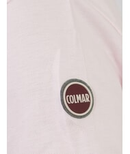 COLMAR START Kurzarm-Poloshirt mit normaler Passform - Herren-Polo-Shirts/Herren-Polo-Shirt/Herrenpoloshirt/Herrenpoloshirts