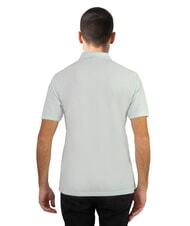 COLMAR START Kurzarm-Poloshirt Wunsch - Herren-Polo-Shirts/Herren-Polo-Shirt/Herrenpoloshirt/Herrenpoloshirts - 3