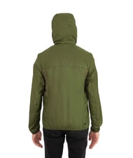 COLMAR WEEKENDER  Windjacke Moschus - Herrenjacken - 2