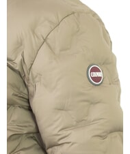 COLMAR ENDURANCE Wendejacke schlammig - Herrenjacken - 6