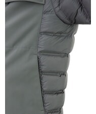 COLMAR NEWWARRIOR Daunenjacke aus zwei Materialien Vulkan - Daunenjacken f&uuml;r Herren - 3