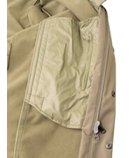 COLMAR MODERNITY Jacke schlammig - Herrenjacken - 4