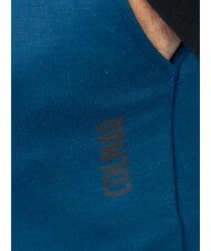 COLMAR REASON Technische Sweatshirthose modernes Blau - Sportanz&uuml;ge f&uuml;r herren - 3
