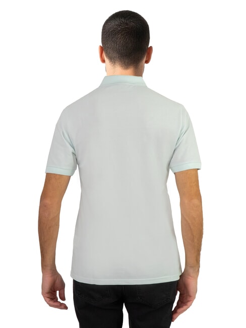 START Kurzarm-Poloshirt Wunsch - Herren-Polo-Shirts/Herren-Polo-Shirt/Herrenpoloshirt/Herrenpoloshirts