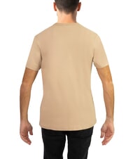 COLMAR FRIDA Baumwoll-T-Shirt Arizona - Herren-T-Shirts - 2