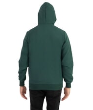 COLMAR MAINSTREAM Kapuzenpullover Flasche - Sweatshirts Herren - 2