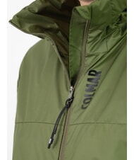 COLMAR WEEKENDER  Windjacke Moschus - Herrenjacken - 3