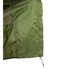 COLMAR WEEKENDER  Windjacke Moschus - Herrenjacken - 4