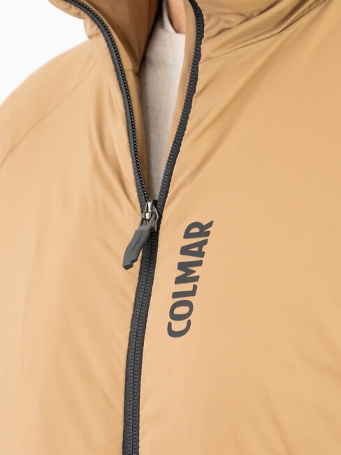 SCI TEC Herren-Skijacke Marrakesch - Herrenjacken