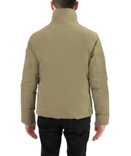 COLMAR ENDURANCE Wendejacke schlammig - Herrenjacken - 5