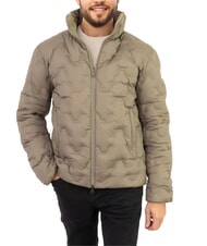 COLMAR ENDURANCE Wendejacke - Herrenjacken