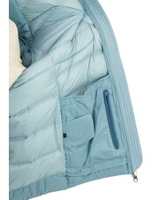 COLMAR NEW WARRIOR Daunenjacke mit Kapuze dunkelblau-polar - Daunenjacken für Herren - 4