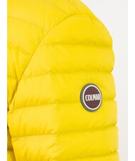 COLMAR REPUNK Wattierte Jacke mit Kapuze Smile-Flasche - Daunenjacken für Herren - 3
