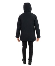 COLMAR ENDURANCE Daunenjacke mit Kapuze - Daunenjacken für Herren