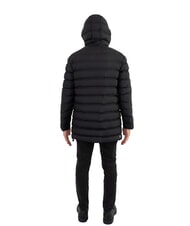 COLMAR MINIMAL Daunenjacke mit Kapuze - Daunenjacken für Herren