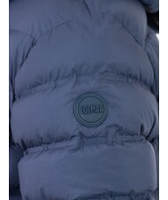 COLMAR MINIMAL Daunenjacke mit Kapuze marineblau-vulcan - Daunenjacken für Herren - 3