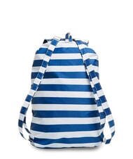 INVICTA MINISAC VINTAGE Faltbarer Rucksack olympiablu - Rucksäcke für Schule &amp; Freizeit - 2