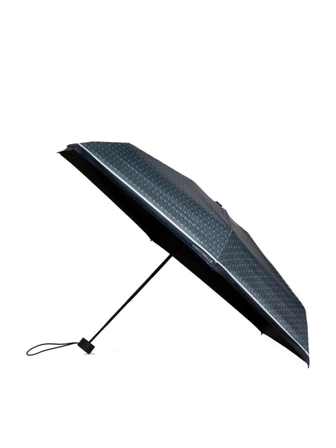 MONOGRAM Mini-Regenschirm mit Etui MEHRFARBIG SCHWARZ - Regenschirme