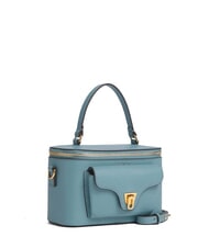 COCCINELLE BEAT GENERATION Mini-Handtasche mit Schultergurt - Damentaschen