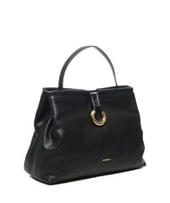 COCCINELLE LISBET Lederhandtasche mit Schultergurt - Damentaschen