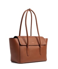 COCCINELLE DOUBLE BEAT Umhängetasche - Damentaschen