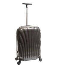 SAMSONITE COSMOLITE COSMOLITE, Handgepäck, ultraleicht ECLIPSEGRAU - Handgepäck - 4