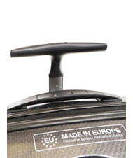 SAMSONITE COSMOLITE COSMOLITE, Handgepäck, ultraleicht ECLIPSEGRAU - Handgepäck - 5