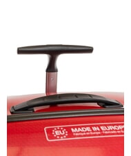 SAMSONITE COSMOLITE COSMOLITE, extragroß, ultraleicht leuchtend rosa - Harte Trolleys - 5