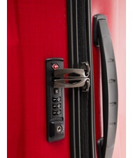 SAMSONITE COSMOLITE COSMOLITE, extragroß, ultraleicht leuchtend rosa - Harte Trolleys - 6