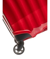 SAMSONITE COSMOLITE COSMOLITE, extragroß, ultraleicht leuchtend rosa - Harte Trolleys - 7