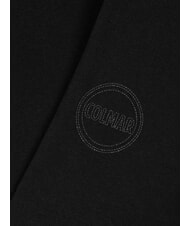 COLMAR STUNNING Sweatshirt mit Rundhalsausschnitt Schwarz - Sweatshirts Damen - 3