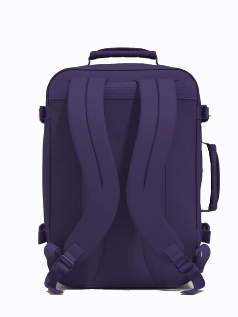 CLASSIC 36L Underseater Reiserucksack Trost Himmel - Rucksäcke für Schule &amp; Freizeit