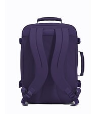 CABINZERO CLASSIC 36L Underseater Reiserucksack Trost Himmel - Rucksäcke für Schule &amp; Freizeit - 2