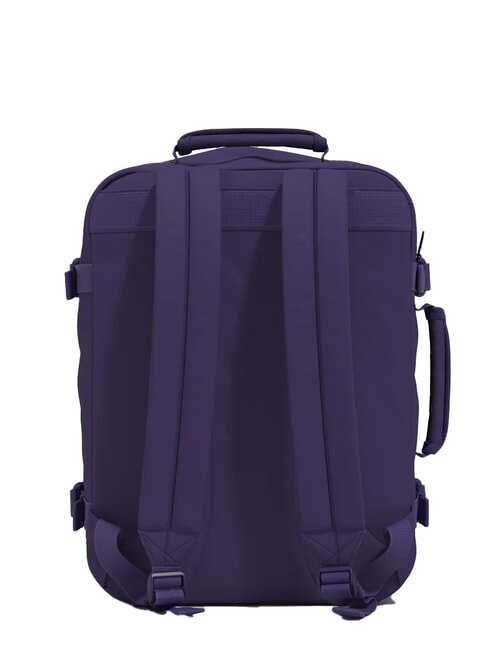 CLASSIC 28L Underseater Reiserucksack Trost Himmel - Rucksäcke für Schule &amp; Freizeit