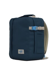 CABINZERO CLASSIC TECH 28L Rucksack für unter den Sitz, Laptopfach für 15,6-Zoll-Laptops - Rucksäcke für Schule &amp; Freizeit