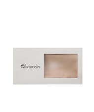 BRACCIALINI WORLD Schal mit Allover-Print multi - Schals - 3