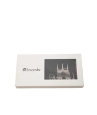 BRACCIALINI LOVE DATE Schal mit Allover-Print multi - Schals - 3