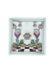 BRACCIALINI GIFT BOX Schal und Adressanh&auml;nger multi - Schals - 2