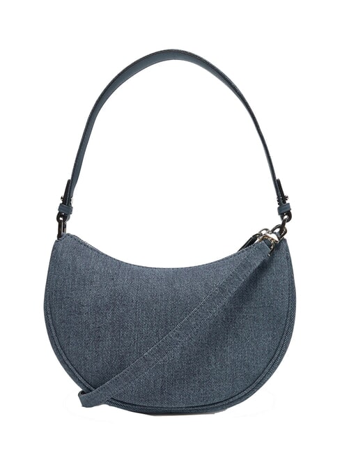 KYLA Schultertasche mit Schultergurt Union Wash - Damentaschen