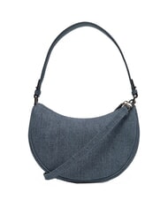 MICHAEL KORS KYLA Schultertasche mit Schultergurt Union Wash - Damentaschen - 2