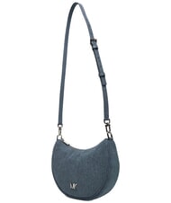 MICHAEL KORS KYLA Schultertasche mit Schultergurt Union Wash - Damentaschen - 3