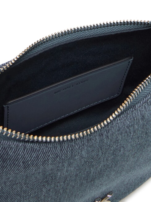 KYLA Schultertasche mit Schultergurt Union Wash - Damentaschen