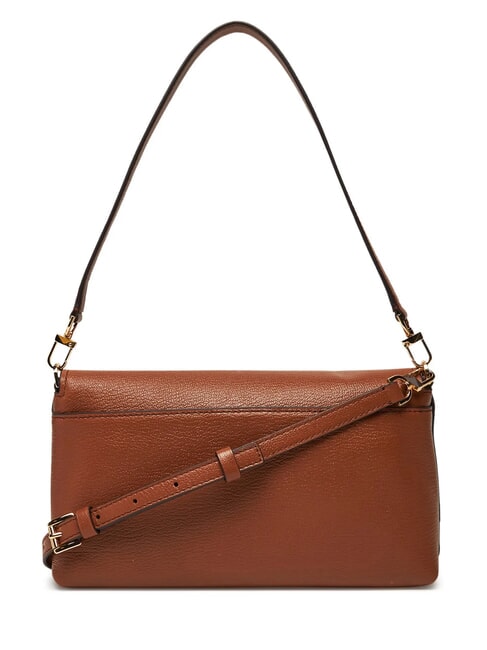 ADDIE Schultertasche mit Schultergurt Gepäck - Damentaschen