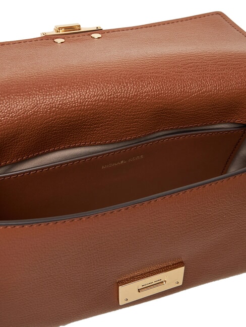 ADDIE Schultertasche mit Schultergurt Gepäck - Damentaschen