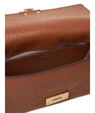 MICHAEL KORS ADDIE Schultertasche mit Schultergurt Gepäck - Damentaschen - 4