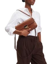 MICHAEL KORS ADDIE Schultertasche mit Schultergurt Gepäck - Damentaschen - 5