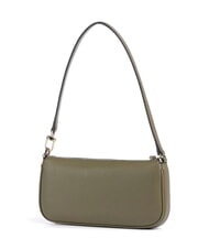 MICHAEL KORS ZOEY Schultertasche aus Leder - Damentaschen